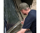 Refugio Avid Carp Revolve NG 2 personas - Tienda Carpfishing