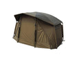 Bivvy Fox Frontier II - Tienda Carpfishing
