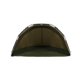 Refugio JRC Defender Shelter - Tienda Carpfishing