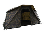 Refugio Solar WorldWide Spider 2.0 FS - Tienda Carpfishing