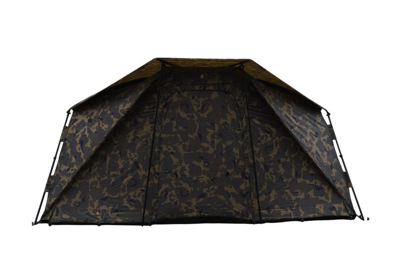 Refugio Solar WorldWide Spider 2.0 FS - Tienda Carpfishing