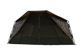 Refugio Solar WorldWide Spider 2.0 FS - Tienda Carpfishing
