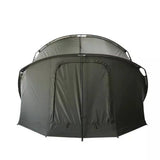 Refugio Sonik SK - Tek Euro - Tienda Carpfishing