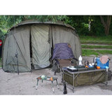 Refugio Sonik SK - Tek Euro - Tienda Carpfishing