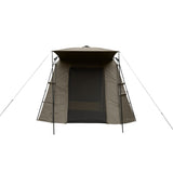 Refugio Trakker Gazebo Pro XXL - Tienda Carpfishing