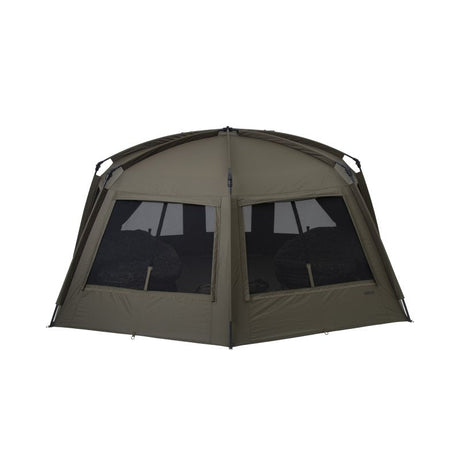 Refugio Trakker Tempest RS 200 - Tienda Carpfishing