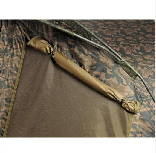 Bivvy JRC Rova Peak Green 2 persons