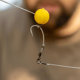 Ronnie Swivel Avid Carp Outline 11 - Tienda Carpfishing