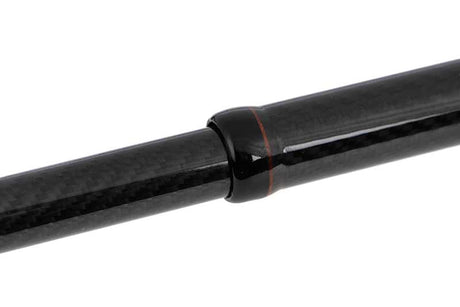 Sacadera Fox Horizon X4s 42" 8 pies 2 Tramos - Tienda Carpfishing