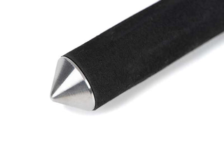 Sacadera Fox Horizon X4s 46" 1 Tramo - Tienda Carpfishing