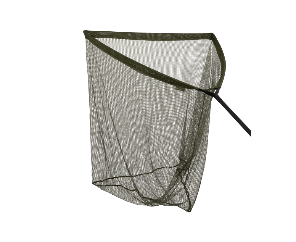 Sacadera Korum Specimen Combo 36" - Tienda Carpfishing