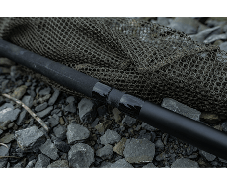 Sacadera Korum Specimen Combo 36" - Tienda Carpfishing