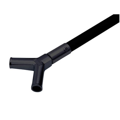 Sacadera Mikado Territory 42" 6 pies 2 Tramos - Tienda Carpfishing