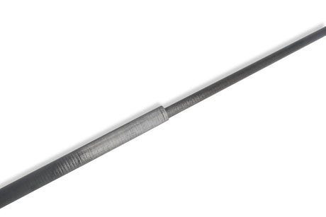 Sacadera Nash Scope OPS Retract 42" 2 Tramos - Tienda Carpfishing