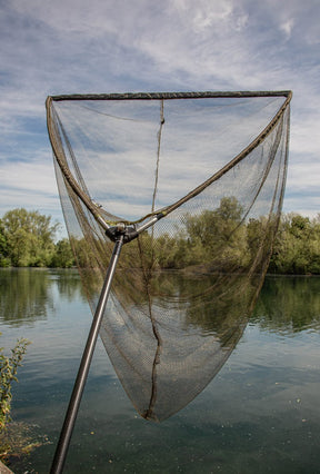 Sacadera Solar A1 Bow-Loc - Tienda Carpfishing