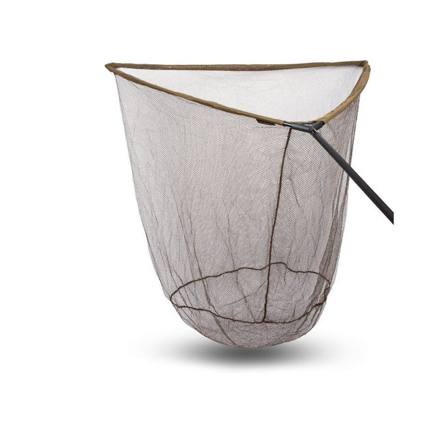 Sacadera Sonik Herox 42" 1 Tramo - Tienda Carpfishing