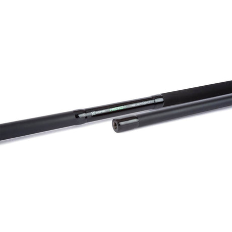 Sacadera Sonik Herox 42" 8 pies 2 tramos - Tienda Carpfishing