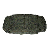 Saco de dormir Trakker 365 camo 5 estaciones - Tienda Carpfishing