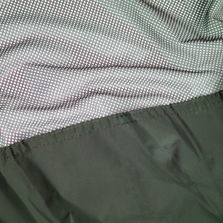 Saco de pesaje Sonik Xtractor - Tienda Carpfishing