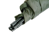 Saco de pesaje Sonik Xtractor - Tienda Carpfishing