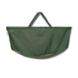 Saco de pesaje Sonik Xtractor - Tienda Carpfishing