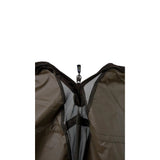 Saco de retención Solar SP C - Tech - Tienda Carpfishing