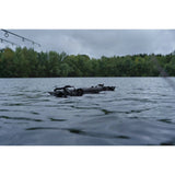 Saco de retención Solar SP C - Tech - Tienda Carpfishing