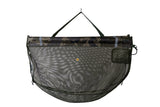 Saco de retención Solar Worldwide - Tienda Carpfishing