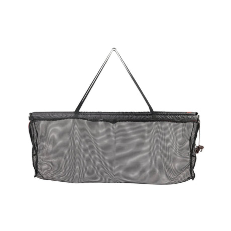 Saco de retención Starbaits XL - Tienda Carpfishing