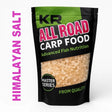 Sal Himalaya Krom Quality All Road 1000G - Tienda Carpfishing
