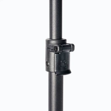 Set Buzz Bar y Picas Carp Spirit 2 y 4 cañas - Tienda Carpfishing