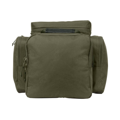 Set cubiertos y nevera Trakker NXG Chilla - Tienda Carpfishing