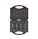 Set de 4 alarmas Starbaits STB - Tienda Carpfishing