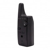 Set de alarmas 3+1 Delkim EV - R - Tienda Carpfishing