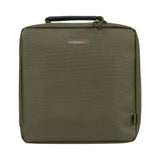 Set de cubiertos Trakker NXG Deluxe - Tienda Carpfishing