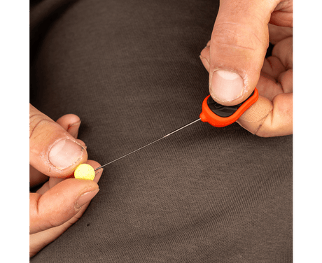 Set de Herramientas de Montaje Avid Carp Re - Rig - Tienda Carpfishing