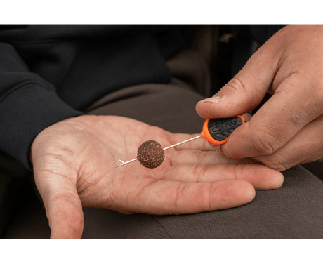 Set de Herramientas de Montaje Avid Carp Re - Rig - Tienda Carpfishing