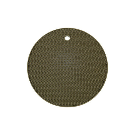 Set de utensilios de silicona Trakker Armolife - Tienda Carpfishing