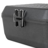 Set Deep Sartenes Sonik Sizzla Multi - Pan - Tienda Carpfishing