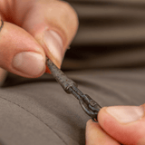 Set Lead Clip Avid Carp Outline FleckTone - Tienda Carpfishing