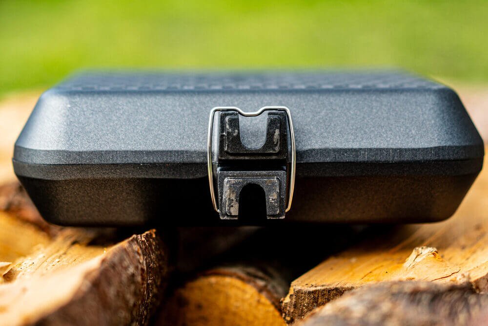 Set Sartenes Sonik Sizzla Multi - Pan - Tienda Carpfishing