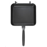 Set Sartenes Sonik Sizzla Multi - Pan - Tienda Carpfishing