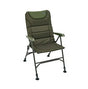 Silla Carp Spirit Blax Relax - Tienda Carpfishing
