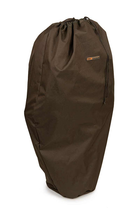 Silla Fox Lounger - Tienda Carpfishing