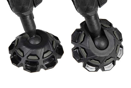 Silla Fox Super Deluxe Arm Chair - Tienda Carpfishing