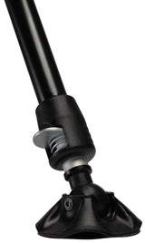 Silla Mikado Territory - Tienda Carpfishing