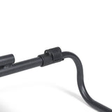 Silla para bed chair Nash Indulgence Camo - Tienda Carpfishing