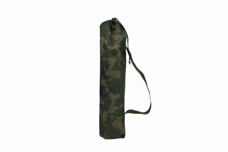 Silla Solar WorldWide Easy Fold - Tienda Carpfishing