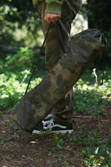 Silla Solar WorldWide Easy Fold - Tienda Carpfishing