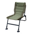 Silla Sonik Bank - Tek Combi - Tienda Carpfishing
